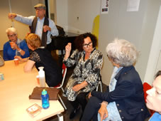 2018 Moederdagconcerten (37).jpg